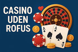 Apple Pay Casino Uden Casinoer - En Guide til Betalingsløsninger Apple Pay Casino Uden Casinoer - En Guide til Betalingsløsninger