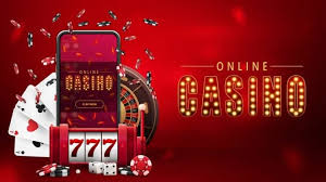 Bass Win Online Casino UK Your Ultimate Gaming Destination 18973656 Bass Win Online Casino UK Your Ultimate Gaming Destination 18973656