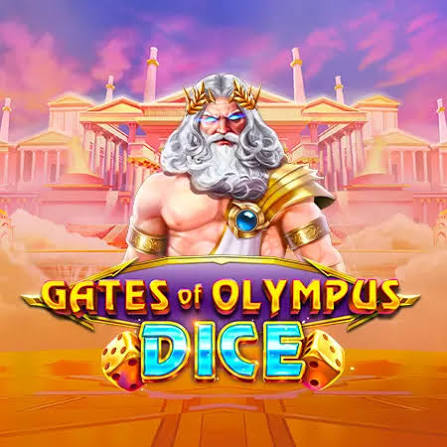 BC.Game Login Your Gateway to Exciting Online Gaming BC.Game Login Your Gateway to Exciting Online Gaming
