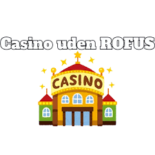 BCStavka Casino A Comprehensive Guide for New Players 1883744928 BCStavka Casino A Comprehensive Guide for New Players 1883744928