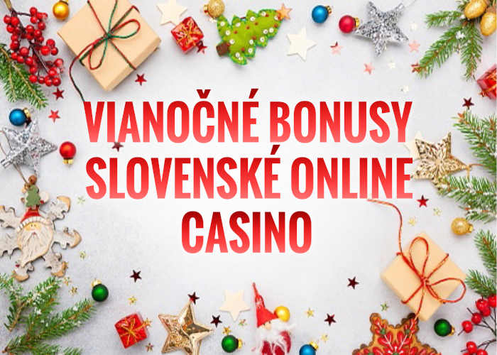 Bonus za registráciu Ako získať výhodné ponuky a odmeny Bonus za registráciu Ako získať výhodné ponuky a odmeny
