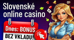 Bonus za registráciu bez vkladu Všetko, čo potrebujete vedieť Bonus za registráciu bez vkladu Všetko, čo potrebujete vedieť