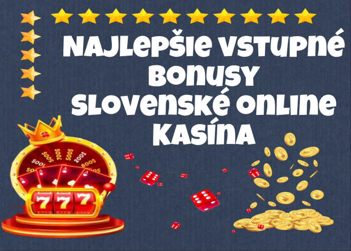 Casiná s Skrill Rýchle a bezpečné platby online Casiná s Skrill Rýchle a bezpečné platby online