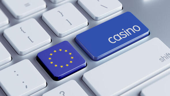 Casino Free Spiny Jak Je Využít a Kde Je Najít Casino Free Spiny Jak Je Využít a Kde Je Najít