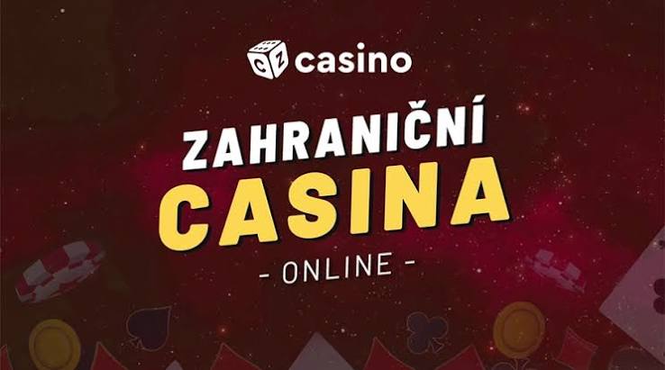 Casino Free Spiny Jak Je Využít a Kde Je Najít Casino Free Spiny Jak Je Využít a Kde Je Najít