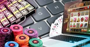 Descubra os Melhores Casinos Online com Depósito Mínimo de 5 Euros -1159596322 Descubra os Melhores Casinos Online com Depósito Mínimo de 5 Euros -1159596322