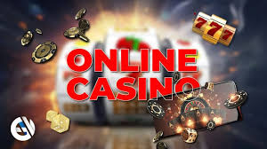 Discover NightBet Your Ultimate Online Betting Destination Discover NightBet Your Ultimate Online Betting Destination