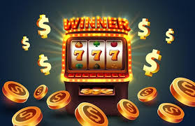 Discover the Excitement of BigWins Casino Your Ultimate Gaming Destination Discover the Excitement of BigWins Casino Your Ultimate Gaming Destination
