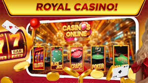 Doctor Spins Casino Platform Your Guide to Thrilling Online Gaming Doctor Spins Casino Platform Your Guide to Thrilling Online Gaming