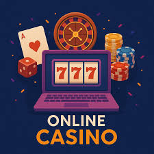 Experience the Thrill of Patrick Spins Casino Mobile App