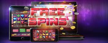In-Depth BC.Game India Review A Comprehensive Look at the Premier Crypto Casino