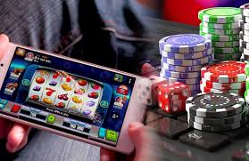 Join the Fun Rabbit Win Casino Registration Process Explained