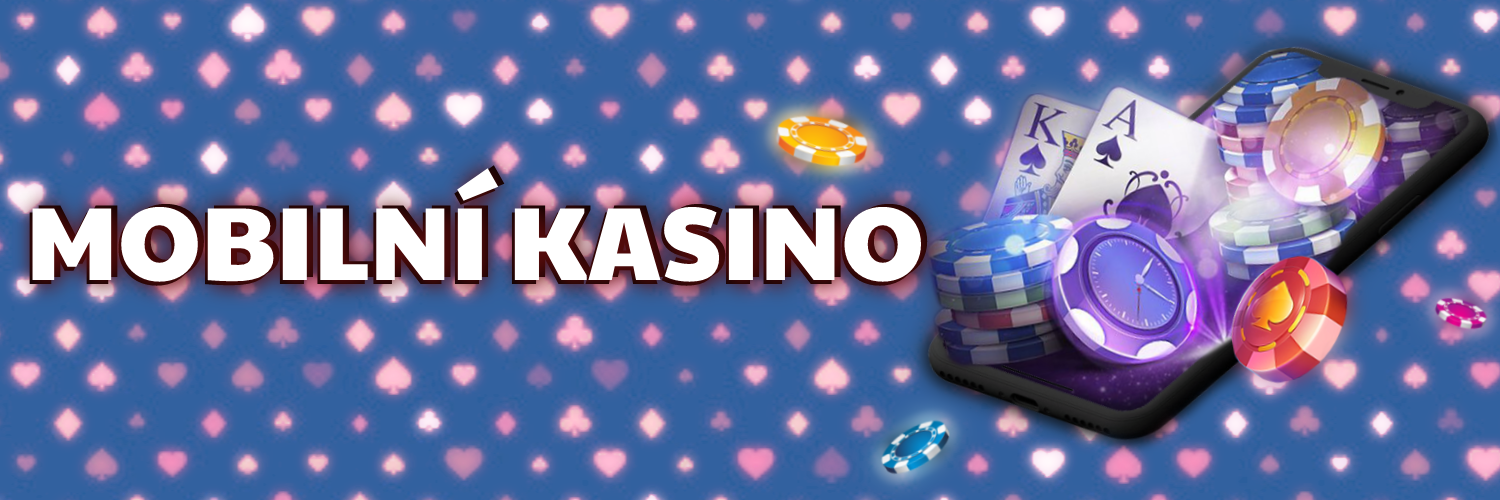 Krátky pohľad na výhody a riziká kryptomenových kasín