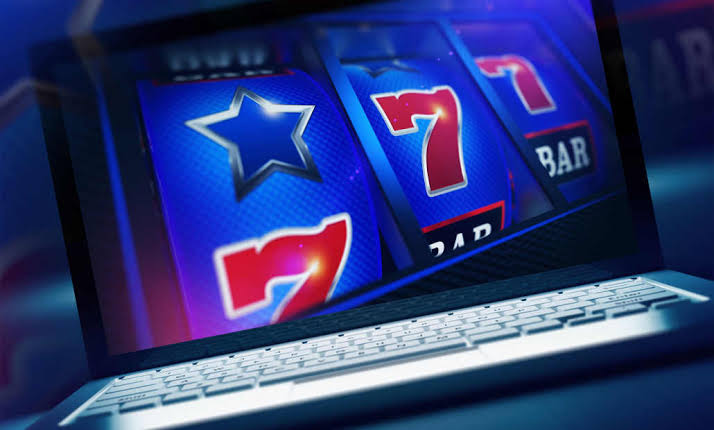Legální online casino Korunka - Zábava a Férové Hraní na Dosah Ruky Legální online casino Korunka - Zábava a Férové Hraní na Dosah Ruky