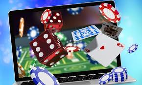 Love Casino 1 Review Your Ultimate Guide to Online Gaming Love Casino 1 Review Your Ultimate Guide to Online Gaming