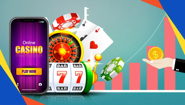 Love Casino Registration Your Path to Endless Fun Love Casino Registration Your Path to Endless Fun