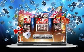 Maximize Your Earnings with 1xBet Partners A Comprehensive Guide Maximize Your Earnings with 1xBet Partners A Comprehensive Guide