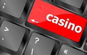 Melhor Casino Online Portugal Descubra as Melhores Opções de Jogo -1604249587