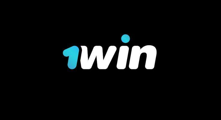 1win Markets lanza Crypto Live: ¿Subirá o bajará Bitcoin en 5 minutos? 1win Markets lanza Crypto Live: ¿Subirá o bajará Bitcoin en 5 minutos?