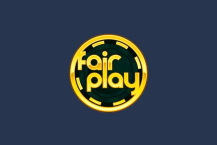 FairPlay Gambling Establishment Evaluation 2026 FairPlay Gambling Establishment Evaluation 2026