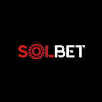 Sitio web del casino móvil Solbet Paraguay: Juegos, accesibilidad de la aplicación y cómo jugar desde tu teléfono