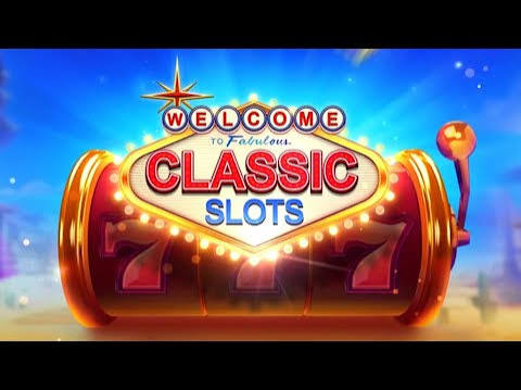 Nové online casino 2026 Co očekávat a jak si vybrat to pravé 1414706428