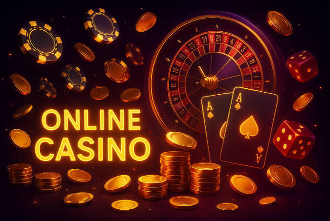 Nové online casino 2026 Co očekávat a jak si vybrat to pravé 1414706428