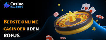 Objevte vzrušení z Plinko slot her Objevte vzrušení z Plinko slot her