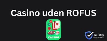Objevte vzrušující svět Plinko kasina Objevte vzrušující svět Plinko kasina
