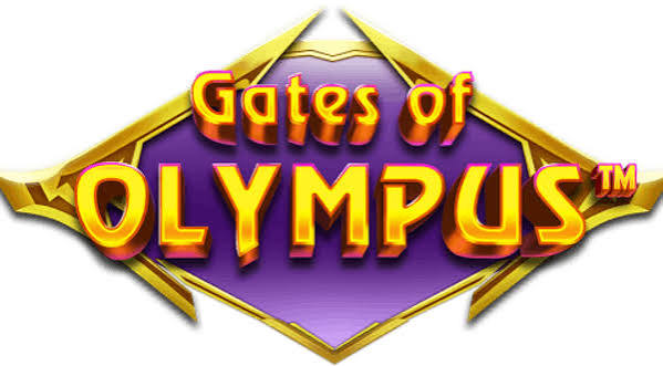 Oplev Magien ved Gates of Olympus Super Scatter Oplev Magien ved Gates of Olympus Super Scatter