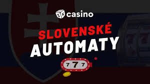 Peniaze za registráciu Ako využiť bonusy a promo akcie