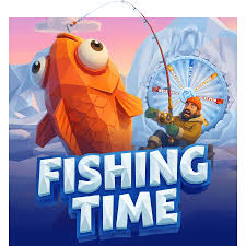 Play Fishing Time Free Experience the Thrill of Angling Without Restrictions!