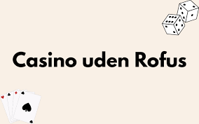 Plinko Casino Jak Hrát a Vyhrávat v Oblíbené Hře 491930953