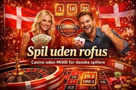 Plinko Casino Zábavná hra s nečekanými výhrami Plinko Casino Zábavná hra s nečekanými výhrami