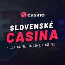Skrill Casino Všetko, čo potrebujete vedieť o online hazardných hrách -930286025 Skrill Casino Všetko, čo potrebujete vedieť o online hazardných hrách -930286025