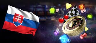 Skrill Casino Všetko, čo potrebujete vedieť o online hazardných hrách -930286025 Skrill Casino Všetko, čo potrebujete vedieť o online hazardných hrách -930286025