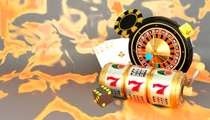 Unlocking Rewards Your Comprehensive Love Casino 2 Bonus Guide Unlocking Rewards Your Comprehensive Love Casino 2 Bonus Guide