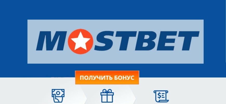 A Comprehensive Look at AW8 Online Casino Your Ultimate Gaming Experience A Comprehensive Look at AW8 Online Casino Your Ultimate Gaming Experience