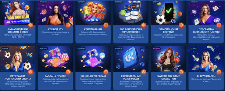 A Comprehensive Look at AW8 Online Casino Your Ultimate Gaming Experience A Comprehensive Look at AW8 Online Casino Your Ultimate Gaming Experience