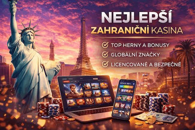 Bitva za výhru Casino s minimálním vkladem pro české hráče Bitva za výhru Casino s minimálním vkladem pro české hráče