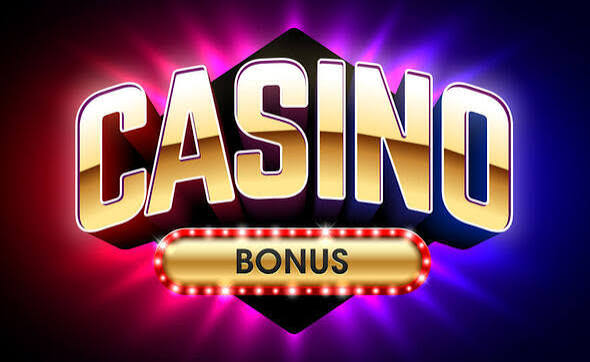 CZ Online Casino Nejlepší možnosti pro české hráče CZ Online Casino Nejlepší možnosti pro české hráče