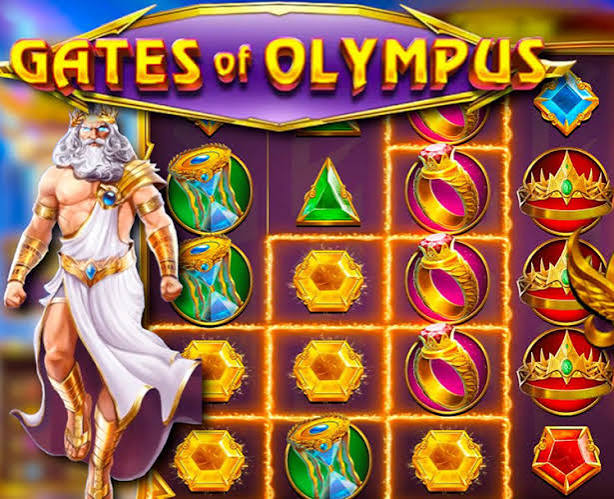 En Dybtgående Anmeldelse af Gates of Olympus 703964765 En Dybtgående Anmeldelse af Gates of Olympus 703964765