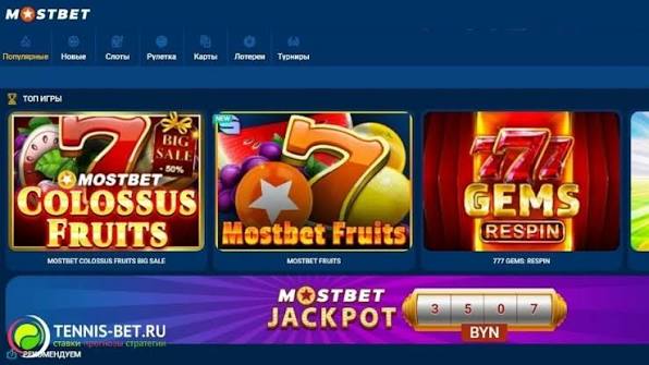 Fairpari Vytvorte si vlastný svet investícií a obchodovania
