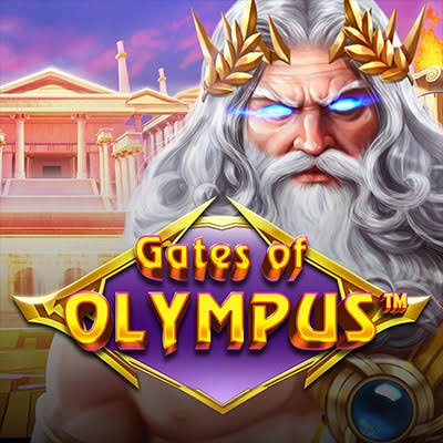 Gates of Olympus En Gennemgang af Pragmatic Play's Fantastiske Slot Gates of Olympus En Gennemgang af Pragmatic Play's Fantastiske Slot