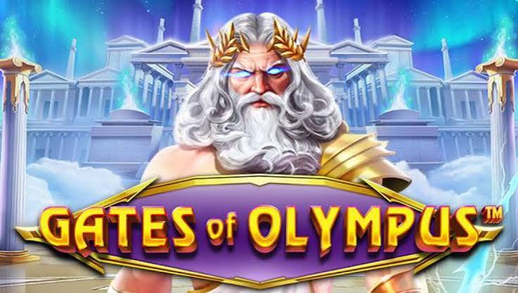 Gates of Olympus Spil med Rigtige Penge og Vind Store Gevinster Gates of Olympus Spil med Rigtige Penge og Vind Store Gevinster