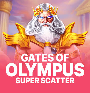 Gates of Olympus Spil med Rigtige Penge og Vind Store Gevinster Gates of Olympus Spil med Rigtige Penge og Vind Store Gevinster
