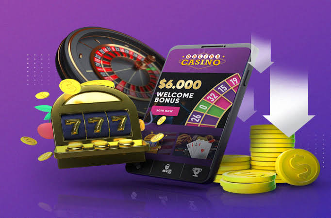 Legální Casino Apollo Vše, co potřebujete vědět 858833271