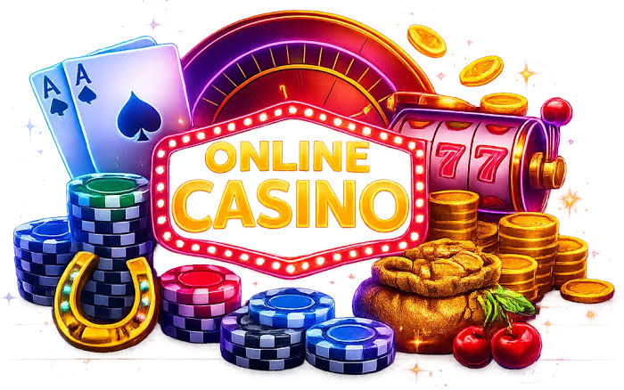 Legální Casino Apollo Vše, co potřebujete vědět 858833271