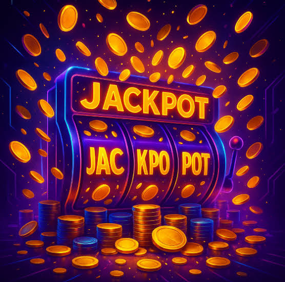 Legální Casino Chance - Zábava a Bezpečnost na Dosah Ruky