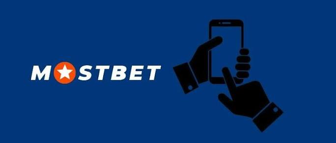 Mostbet app az - Ən Yaxşı Onlayn İdman Bahisləri və Kazino Oyunları Mostbet app az - Ən Yaxşı Onlayn İdman Bahisləri və Kazino Oyunları